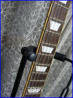 POS Imperfect Product Single-Cut No Working Condition, Parts Only