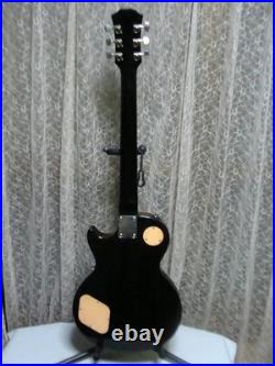 POS Imperfect Product Single-Cut No Working Condition, Parts Only