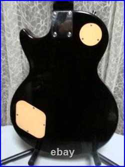 POS Imperfect Product Single-Cut No Working Condition, Parts Only