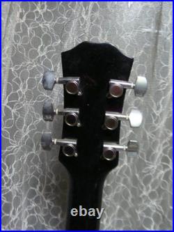 POS Imperfect Product Single-Cut No Working Condition, Parts Only