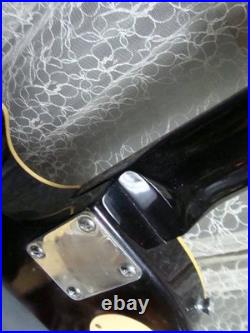 POS Imperfect Product Single-Cut No Working Condition, Parts Only