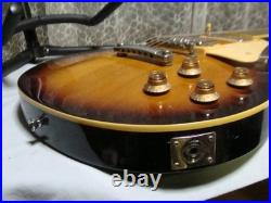 POS Imperfect Product Single-Cut No Working Condition, Parts Only