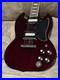 PRO_MOD_Samick_SG_Duncan_Saturday_Night_Special_Tonepros_Resomax_Kluson_Dunlop_01_gjlo