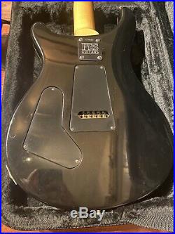 PRS CE24 Paul Reed Smith