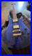 PRS_Guitars_McCarty_594_Blue_Solid_Body_Electric_Guitar_Maple_Rosewood_6_String_01_chw
