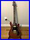 PRS_S2_Standard_24_American_Made_Electric_Guitar_Satin_Paul_Reed_Smith_01_gv