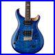 PRS_SE_Custom_22_Quilted_LE_Semi_Hollow_Guitar_Faded_Blue_Burst_197881040932_OB_01_hzeo