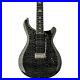 PRS_SE_Custom_24_Quilted_Carved_Top_with_Ebony_Fretboard_Guitar_Gray_Black_LN_01_smw