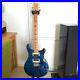 PRS_SE_Custom_24_Roasted_Maple_with_original_gig_bag_used_authentic_from_Japan_01_vp