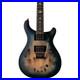 PRS_SE_Exotic_Custom_24_08_Poplar_Burl_Guitar_Lake_Bl_Midnight_Burst_Refurbished_01_ddj