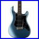 PRS_SE_NF3_Rosewood_Fretboard_Electric_Guitar_Ice_Blue_Metallic_Refurbished_01_izr