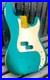 P_bass_Body_NITRO_RELIC_OceanBlue_AGED_Premium_Liteweight_PLACE_ORDER_JVGuitars_01_bpqi