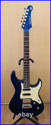 Pac612Viix Electric Guitar