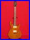 Paul_Reed_Smith_2003_Amber_Flame_Top_CE_22_Body_Neck_PRS_01_nnwv