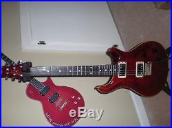 Paul Reed Smith Custom 22 Electric Guitar