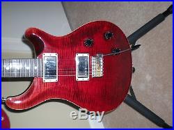 Paul Reed Smith Custom 22 Electric Guitar