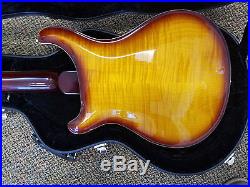 Paul Reed Smith McCarty Electric Guitar