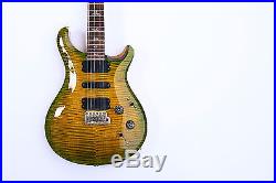 Paul Reed Smith PRS 10 Top Model 513 Electric Guitar