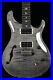 Paul_Reed_Smith_PRS_CE_24_Semi_Hollow_Faded_Gray_Black_Electric_Guitar_01_oa