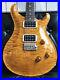 Paul_Reed_Smith_PRS_Custom_24_10Top_Vintage_Yellow_1996_Used_01_lxn