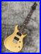 Paul_Reed_Smith_PRS_SE_CE_24_no250726_01_occ