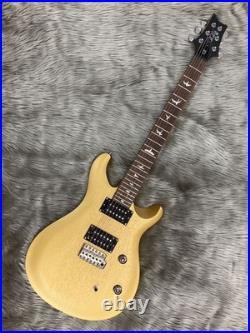 Paul Reed Smith PRS SE CE 24 (no250726) Paul Reed Smith PRS SE CE 24 (no250726)