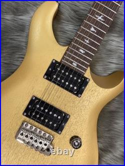 Paul Reed Smith PRS SE CE 24 (no250726) Paul Reed Smith PRS SE CE 24 (no250726)