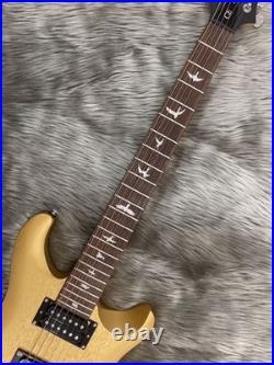 Paul Reed Smith PRS SE CE 24 (no250726) Paul Reed Smith PRS SE CE 24 (no250726)