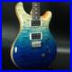 Paul_Reed_Smith_Prs_Se_Custom_24_Quilt_Blue_Fade_01_mpi