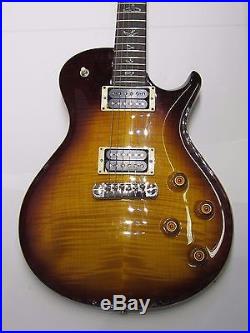 Paul Reed Smith Solid Body SC 250 Electric Guitar