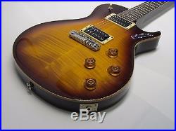 Paul Reed Smith Solid Body SC 250 Electric Guitar