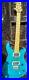 Paul_Reed_Smith_Swamp_Ash_Special_Electric_Guitar_PRS_2002_01_ct