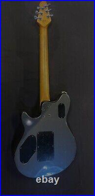 Peavey EVH Special Wolfgang Electric Guitar