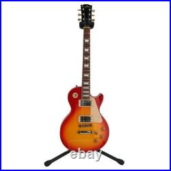 PhotoGenic LP-380 Used Cherry Burst