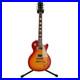 PhotoGenic_LP_380_Used_Cherry_Burst_01_qq