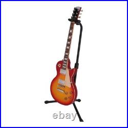 PhotoGenic LP-380 Used Cherry Burst