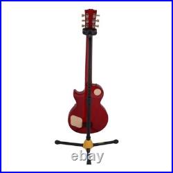 PhotoGenic LP-380 Used Cherry Burst