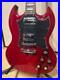 Photogenic_Double_Cut_Electric_Guitar_Red_With_Soft_Case_Tested_01_mcj