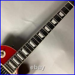 Photogenic LP-260 CS Electric Guitar