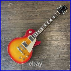 Photogenic LP-260 Electric Guitar (no260418)