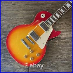 Photogenic LP-260 Electric Guitar (no260418)