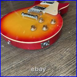 Photogenic LP-260 Electric Guitar (no260418)