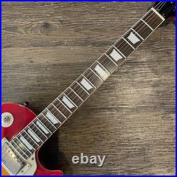 Photogenic LP-260 Electric Guitar (no260418)