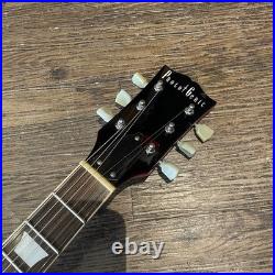 Photogenic LP-260 Electric Guitar (no260418)
