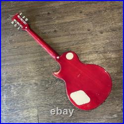 Photogenic LP-260 Electric Guitar (no260418)