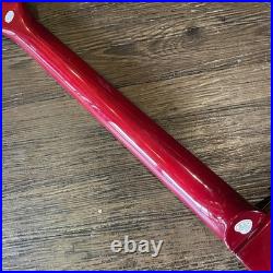 Photogenic LP-260 Electric Guitar (no260418)