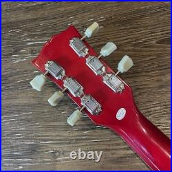 Photogenic LP-260 Electric Guitar (no260418)