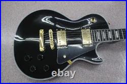 Photogenic Lp-300C Les Paul Type Expertly packed from Japan