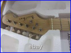 Photogenic Mst-120S Stratocaster Type Used