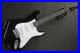 Photogenic_ST180_HBK_Electric_Guitar_ST_Style_3_Pickup_Standard_01_kdc